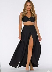 Pareo Self D 95 CH3 20 Spódnica S-2XL