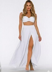 Pareo Self D 95 CH3 20 Spódnica S-2XL