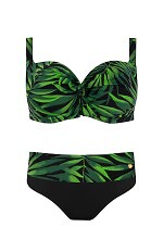 Strój kąpielowy Self S 995 V2CA4 Cape Verde 4