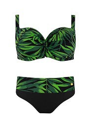 Strój kąpielowy Self S 995 V2CA4 Cape Verde 4