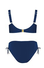 Strój kąpielowy Self S 995 V2AD3 Adriatic 3