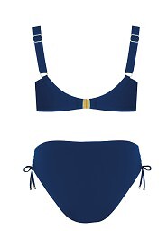 Strój kąpielowy Self S 995 V2AD3 Adriatic 3