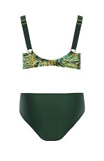 Strój kąpielowy Self S 996JA4 Jamaica 4