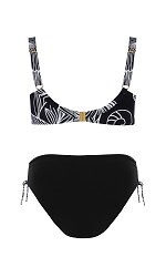 Strój kąpielowy Self S 995 V3MA4 Madera 4