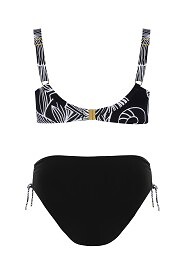 Strój kąpielowy Self S 995 V3MA4 Madera 4