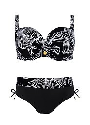 Strój kąpielowy Self S 995 V3MA4 Madera 4