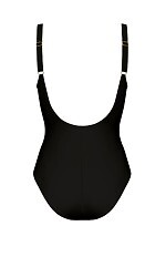 Strój kąpielowy Self S 1169 PN9 Pandora 9