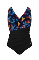 Strój kąpielowy Self S 1169 PN9 Pandora 9