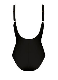 Strój kąpielowy Self S 1169 PN9 Pandora 9