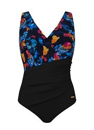 Strój kąpielowy Self S 1169 PN9 Pandora 9