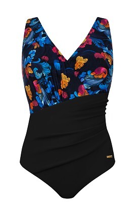 Strój kąpielowy Self S 1169 PN9 Pandora 9 - zdjęcie 2