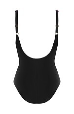 Strój kąpielowy Self S 1069 V2PN8 Pandora 8