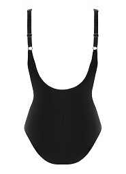 Strój kąpielowy Self S 1069 V2PN8 Pandora 8