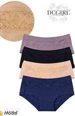Figi DC Girl 26985 A'12 S-XL