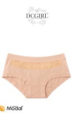 Figi DC Girl 26985 A'12 S-XL
