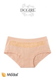Figi DC Girl 26985 A'12 S-XL
