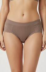 Figi DC Girl 72137 A'12 S-XL