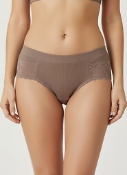Figi DC Girl 72137 A'12 S-XL