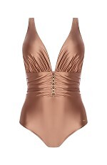 Strój kąpielowy Self S 1186 LS11 Lustre 11