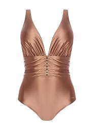 Strój kąpielowy Self S 1186 LS11 Lustre 11