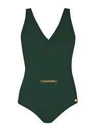 Strój kąpielowy Self S 1469XE6 Luxelle 6