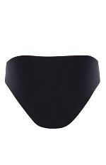 Figi kąpielowe Self Lady 11APN Pandora L-5XL