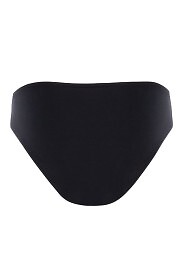 Figi kąpielowe Self Lady 11APN Pandora L-5XL