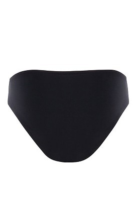Figi kąpielowe Self Lady 11APN Pandora L-5XL - zdjęcie 2
