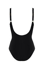 Strój kąpielowy Self S 1069V1ZA9 Zambia 9