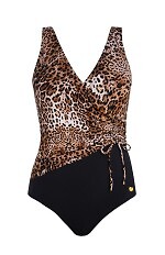 Strój kąpielowy Self S 1069V1ZA9 Zambia 9