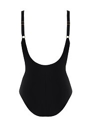 Strój kąpielowy Self S 1069V1ZA9 Zambia 9