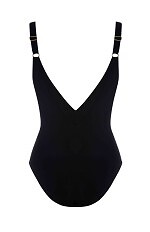 Strój kąpielowy Self S 1269 MA9 Madera 9