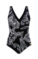 Strój kąpielowy Self S 1269 MA9 Madera 9