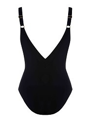 Strój kąpielowy Self S 1269 MA9 Madera 9