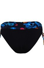 Figi kąpielowe Self Beauty 3APN Pandora M-4XL