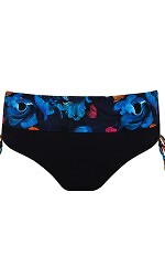 Figi kąpielowe Self Beauty 3APN Pandora M-4XL