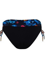 Figi kąpielowe Self Beauty 3APN Pandora M-4XL