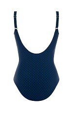 Strój kąpielowy Self S 1069 V1BA10 Bari 10