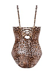 Strój kąpielowy Self S 1036ZA7 Zambia 7