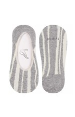Baleriny Moraj CDB200-004 35-41