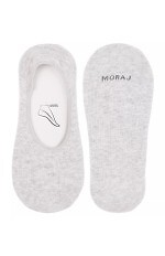 Baleriny Moraj CDB200-004 35-41