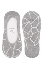 Baleriny Moraj CDB200-004 35-41