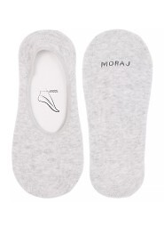 Baleriny Moraj CDB200-004 35-41