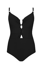 Strój kąpielowy Self S 1142 FU2 Fuertaventura 2