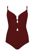 Strój kąpielowy Self S 1142 FU2 Fuertaventura 2