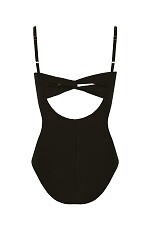 Strój kąpielowy Self S 1142 FU2 Fuertaventura 2