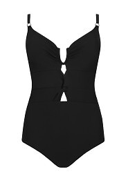 Strój kąpielowy Self S 1142 FU2 Fuertaventura 2