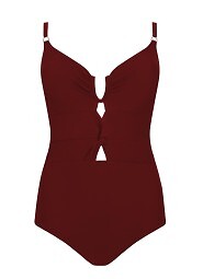 Strój kąpielowy Self S 1142 FU2 Fuertaventura 2