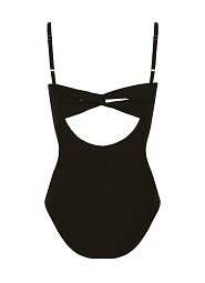 Strój kąpielowy Self S 1142 FU2 Fuertaventura 2