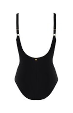 Strój kąpielowy Self S 1108ZA8 Zambia 8